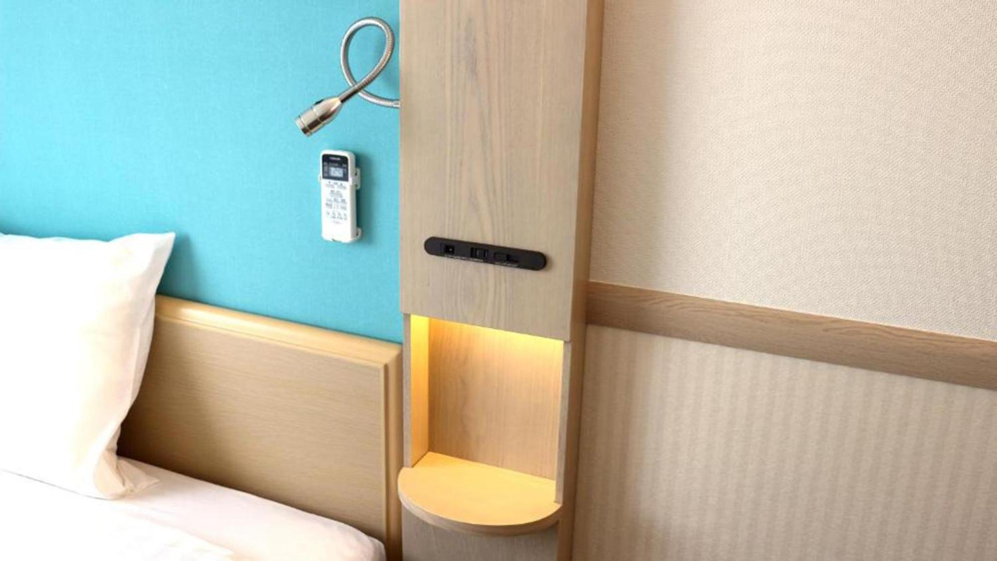 Toyoko Inn Kashiwa-Eki Higashi-Guchi מראה חיצוני תמונה