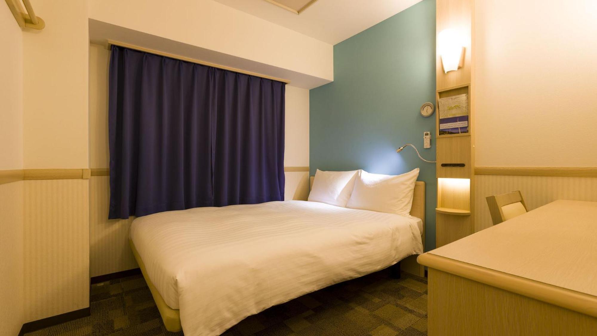 Toyoko Inn Kashiwa-Eki Higashi-Guchi חדר תמונה