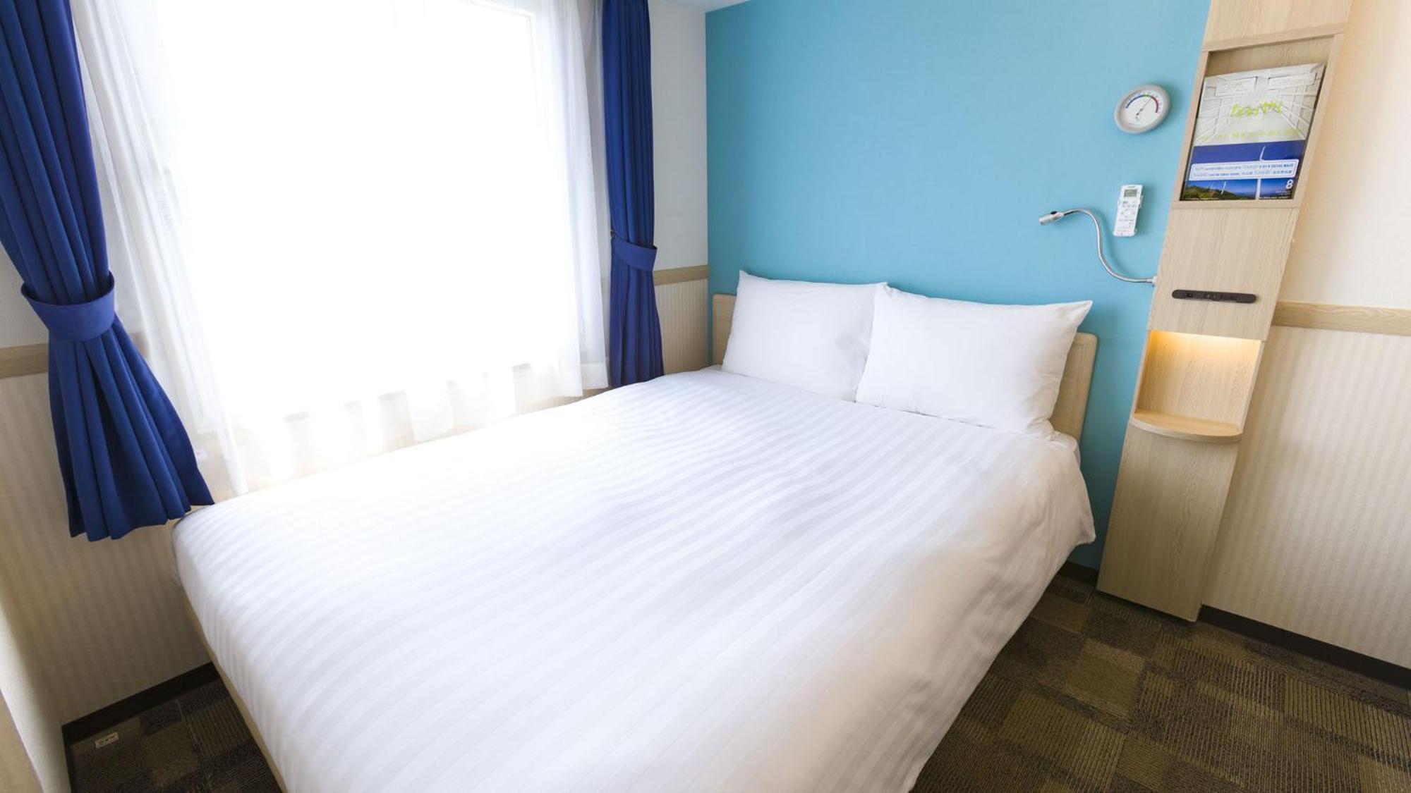 Toyoko Inn Kashiwa-Eki Higashi-Guchi חדר תמונה
