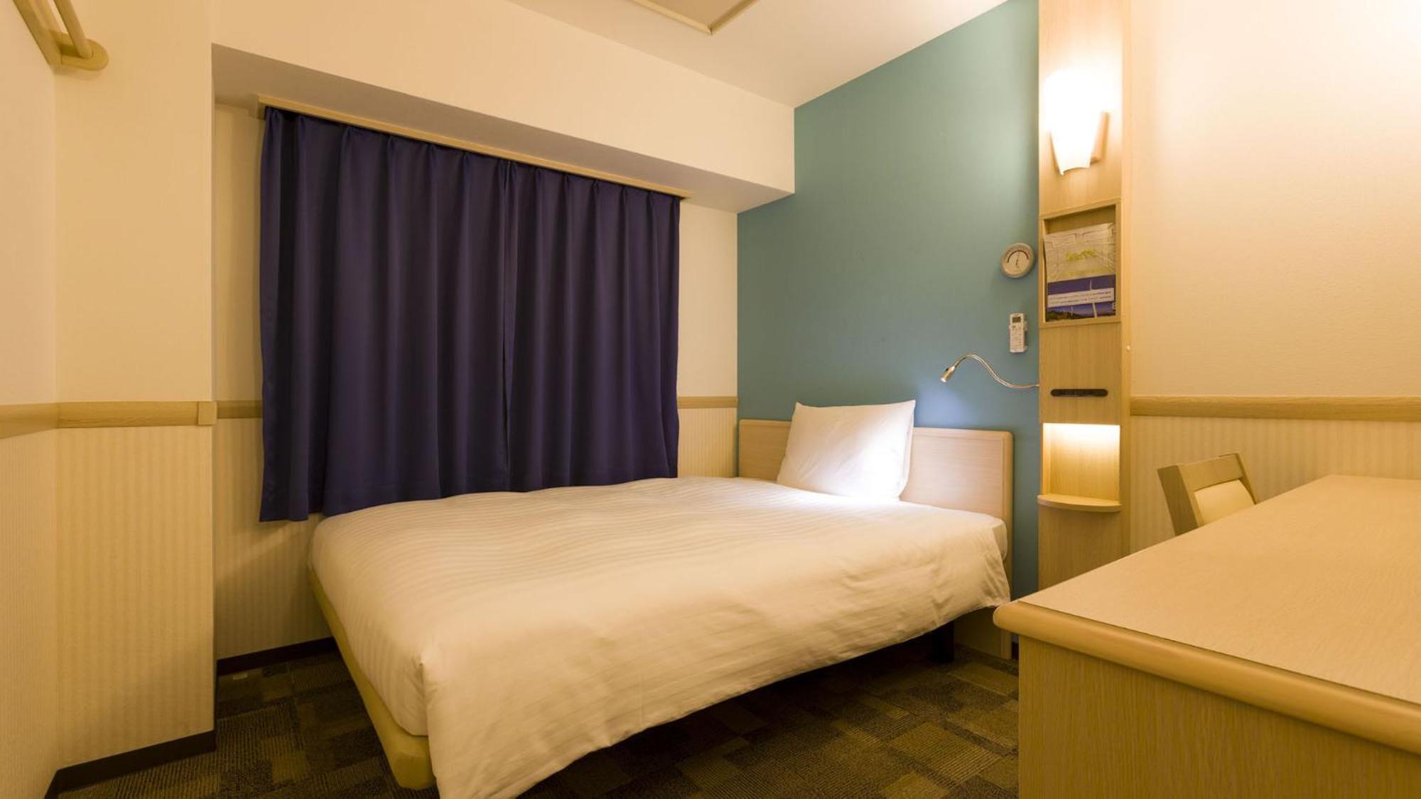 Toyoko Inn Kashiwa-Eki Higashi-Guchi חדר תמונה
