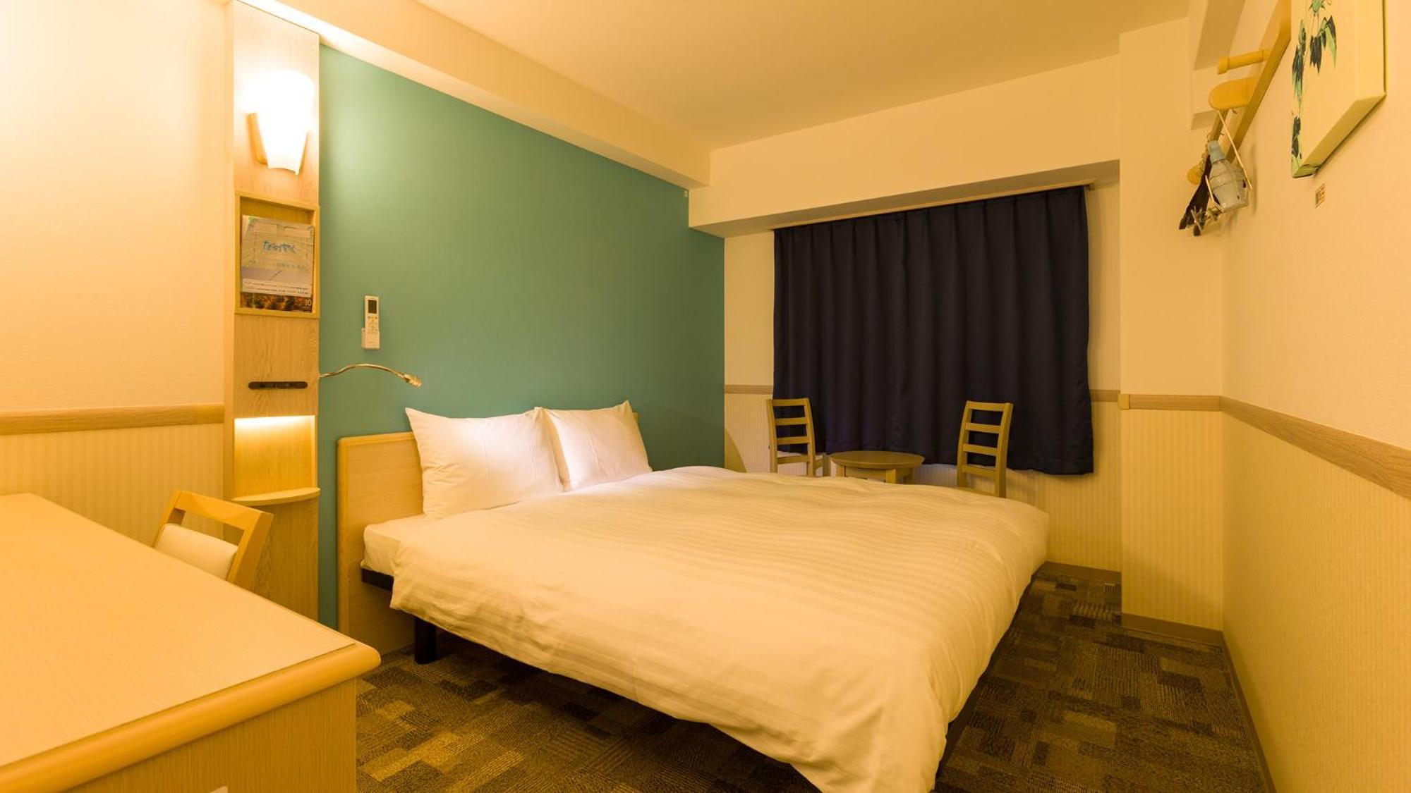 Toyoko Inn Kashiwa-Eki Higashi-Guchi חדר תמונה