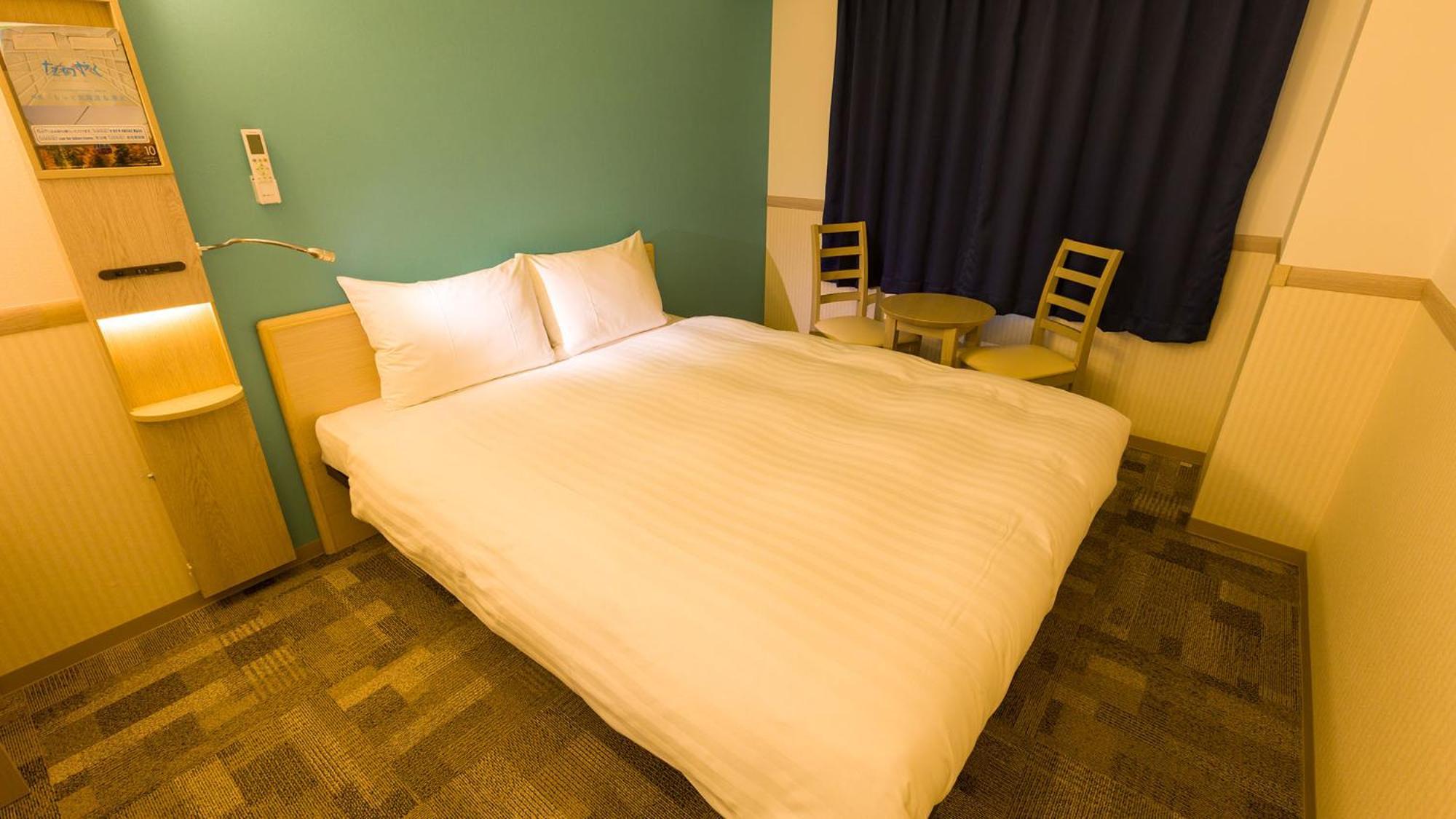 Toyoko Inn Kashiwa-Eki Higashi-Guchi חדר תמונה