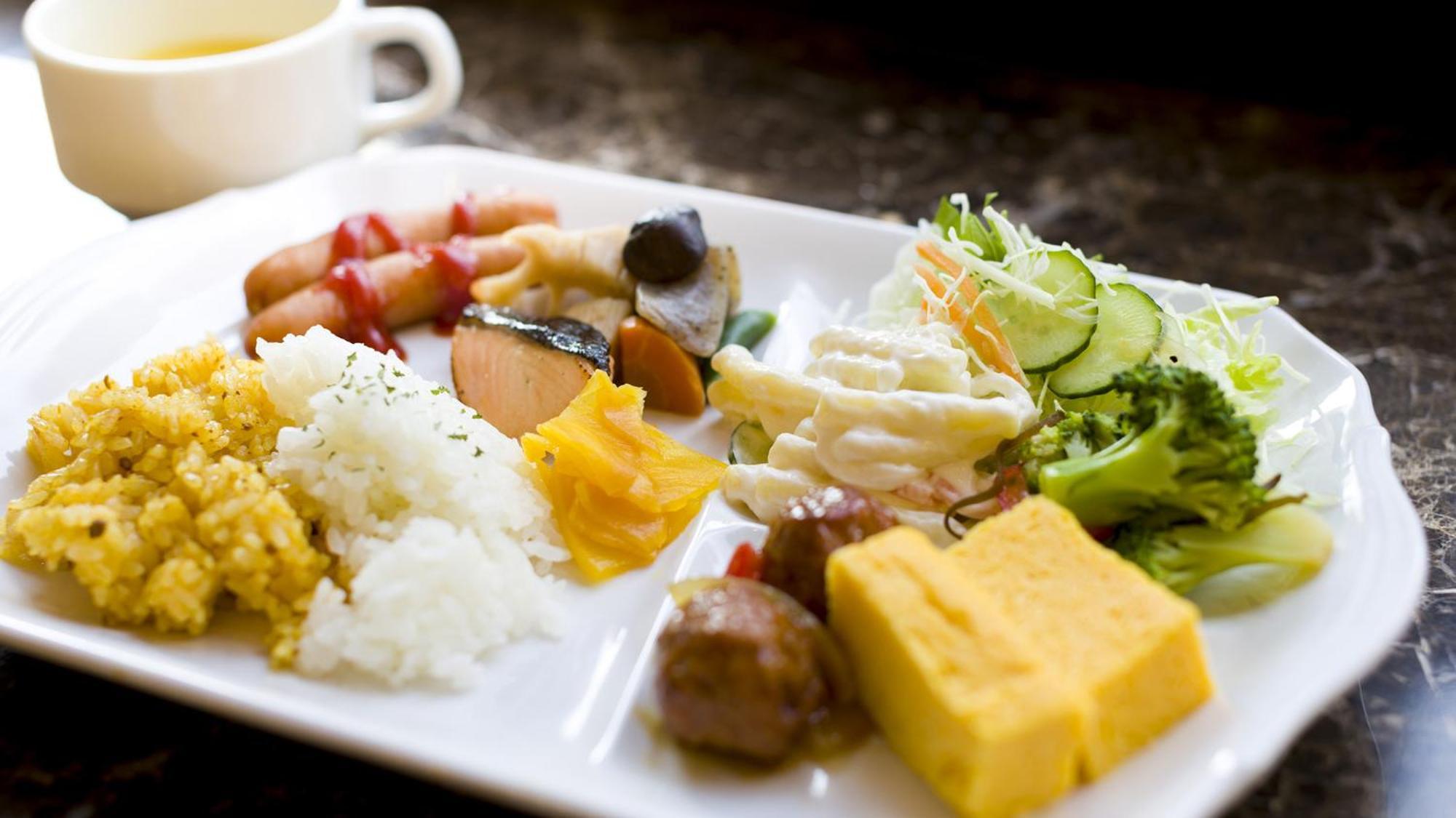 Toyoko Inn Kashiwa-Eki Higashi-Guchi מראה חיצוני תמונה